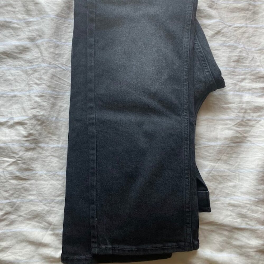 Goodfellow jeans - Picture 2 of 4